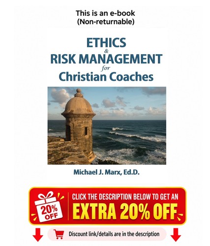 Ethics risk management for - risk,